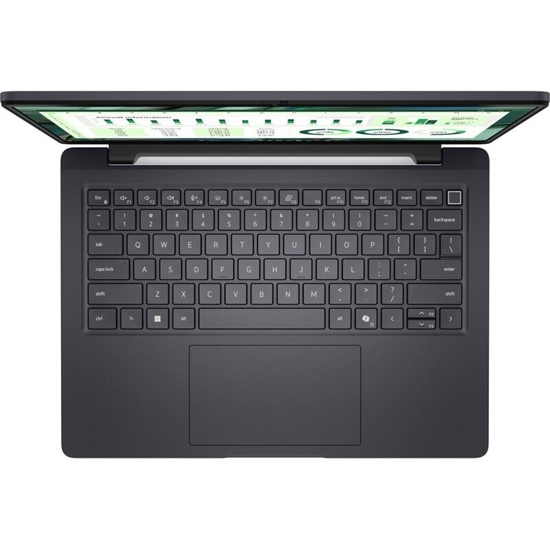 DELL PROMAX 14 NBW MC14250_6 U7-255H 32GB[16GBX2) 1TB SSD 6GB RTX PRO500 BLACKWELL W11P 3 YIL YERİNDE GARANTİ