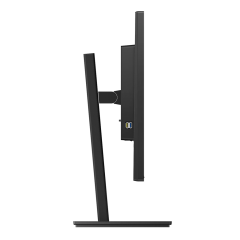 PHILIPS 325B1L/00 31,5" 4ms, 75Hz 2K Quad HD, 2xHDMI, DP, Pivot, IPS Panel Monitör