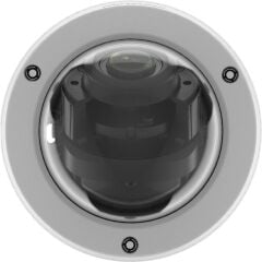 HIKVISION DS-2CD3741G2-IZS 4MP 2.7-13.5MM VARIFOCAL -MOTORIZE 40MT H265+ IP67 POE IR DOME IP KAMERA