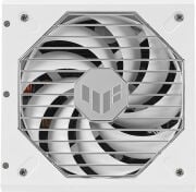 ASUS TUF-GAMING-1000G WH 80 PLUS GOLD POWER SUPPLY