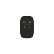 HIKVISION DS-PKF1-WE (BLACK) KABLOSUZ ALARM KUMANDASI