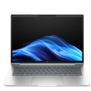 HP PROBOOK 4 G1i D03KGET ULTRA 7 255U 24GB 1TB SSD 14'' FREEDOS NOTEBOOK