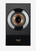 LOGITECH Z533 120W 2+1 HOPARLÖR SİYAH 980-001054