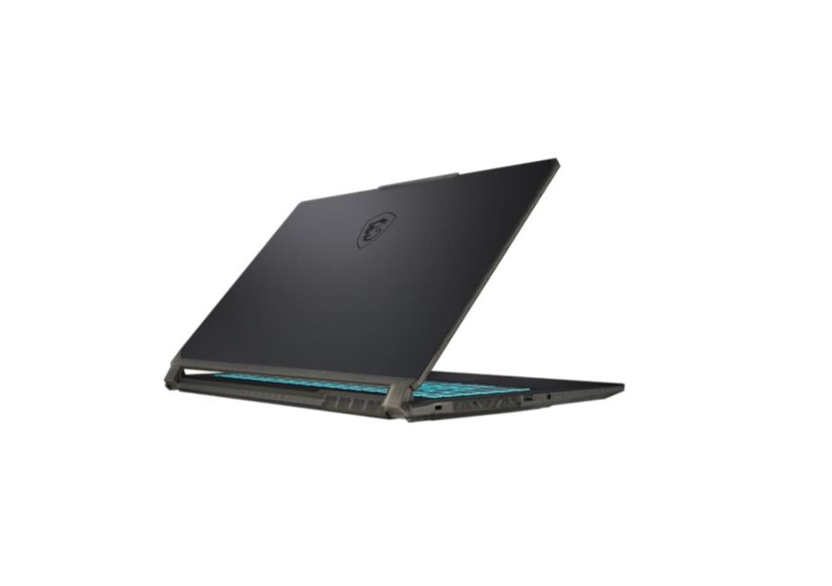 MSI CYBORG 15 A13VE-1479XTR I7-13620H 16GB DDR5
