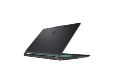 MSI CYBORG 15 A13VE-1479XTR I7-13620H 16GB DDR5