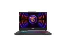 MSI CYBORG 15 A13VE-1479XTR I7-13620H 16GB DDR5