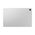 SAMSUNG GALAXY Tab A9+ , SM-X210R, 11.0" Ekran, 8Gb Ram, 256Gb Hafıza, Silver, Android Tablet