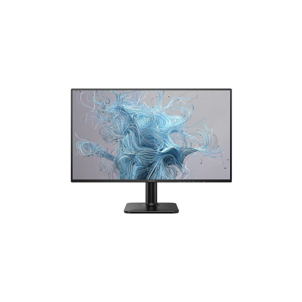 PHILIPS 24E2N1110/01 23,8" 1ms, 120Hz, Full HD, HDMI, D-Sub, 2X Hoparlör, IPS Panel Monitör