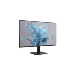 PHILIPS 24E2N1110/01 23,8" 1ms, 120Hz, Full HD, HDMI, D-Sub, 2X Hoparlör, IPS Panel Monitör