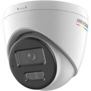 HIKVISION DS-2CD1327G2H-LIUF 2MP 2.8MM COLORVU 30MT H265+ IP67 IR DOME IP KAMERA
