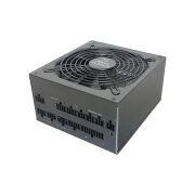 HIGH POWER XTREME GOLD 1000W 80+ GOLD PCIe5.1 POWER SUPPLY MODÜLER HP2-A1000GD-F14C