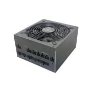 HIGH POWER XTREME GOLD 1000W 80+ GOLD PCIe5.1 POWER SUPPLY MODÜLER HP2-A1000GD-F14C