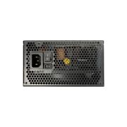 HIGH POWER XTREME GOLD 1000W 80+ GOLD PCIe5.1 POWER SUPPLY MODÜLER HP2-A1000GD-F14C