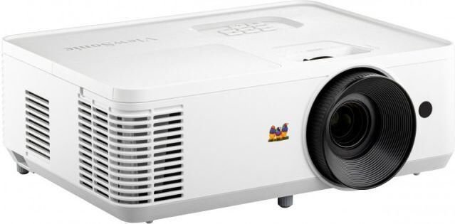 VIEWSONIC PA700W 1280x800 4500 AL Projeksiyon