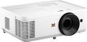 VIEWSONIC PA700W 1280x800 4500 AL Projeksiyon