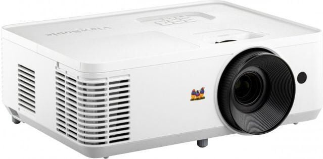 VIEWSONIC PA700W 1280x800 4500 AL Projeksiyon