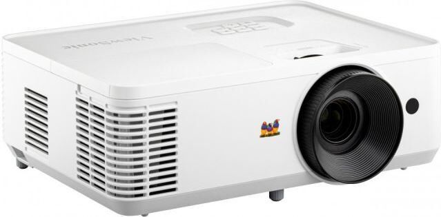 VIEWSONIC PA700W 1280x800 4500 AL Projeksiyon