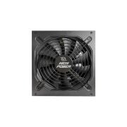 HIGH POWER XTREME GOLD 1000W 80+ GOLD PCIe5.1 POWER SUPPLY MODÜLER HP2-A1000GD-F14C