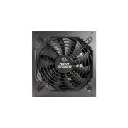 HIGH POWER XTREME GOLD 1000W 80+ GOLD PCIe5.1 POWER SUPPLY MODÜLER HP2-A1000GD-F14C