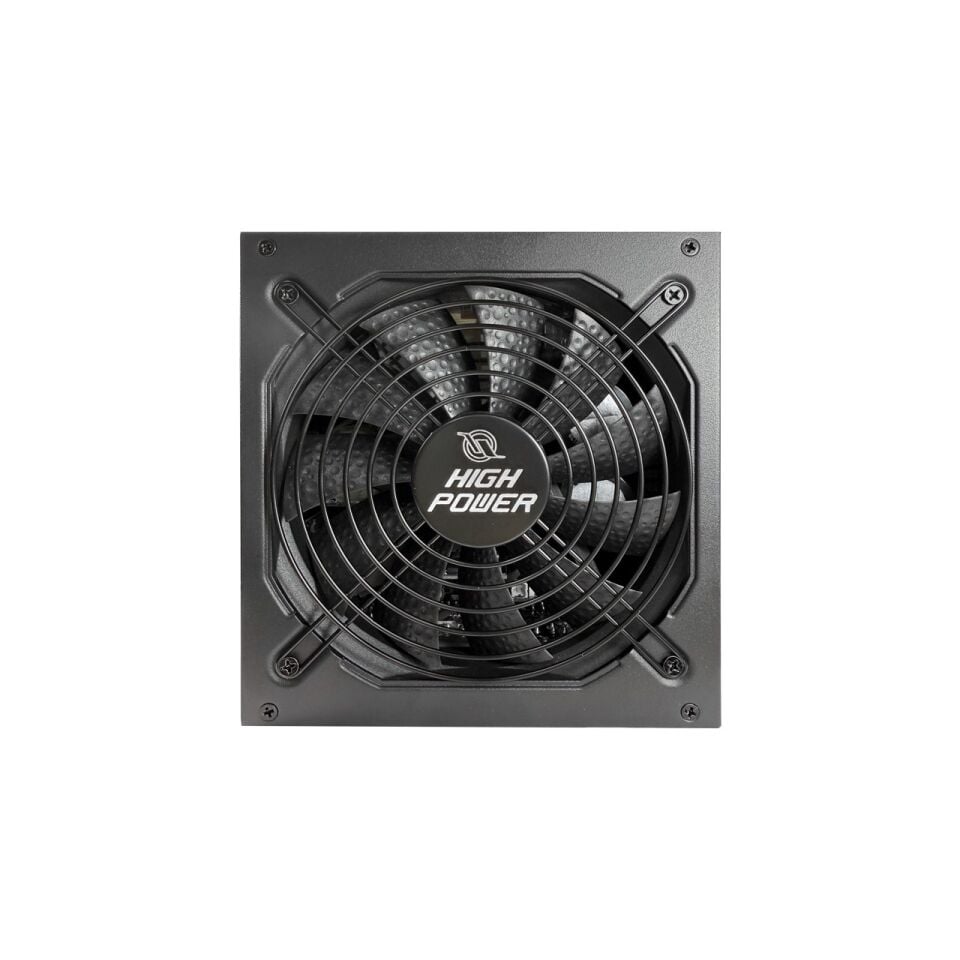HIGH POWER XTREME GOLD 1000W 80+ GOLD PCIe5.1 POWER SUPPLY MODÜLER HP2-A1000GD-F14C
