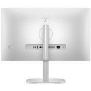 HP A55SRET ELITESTUDIO 8 G1i ULTRA 9 285 32GB 1TB SSD 27'' DOKUNMATİK WIN11 PRO ALL IN ONE PC