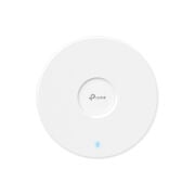 TP-LINK OMADA EAP723 1 PORT BE3600 WIFI7 5GHz POE TAVAN ACCES POINT