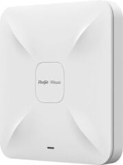 RUİJİE - REYEE RG-RAP2200(F) AC1300 DUAL BAND CEİLİNG MOUNT ACCESS POİNT