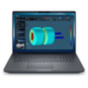 DELL PROMAX 18P NBW MB18250_2 U7-265HX 32GB(16GBX2) 1TB SSD 12GB RTX PRO3000 BLACKWELL W11P 3 YIL YERİNDE GARANTİ