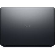 DELL PROMAX 18P NBW MB18250_2 U7-265HX 32GB(16GBX2) 1TB SSD 12GB RTX PRO3000 BLACKWELL W11P 3 YIL YERİNDE GARANTİ