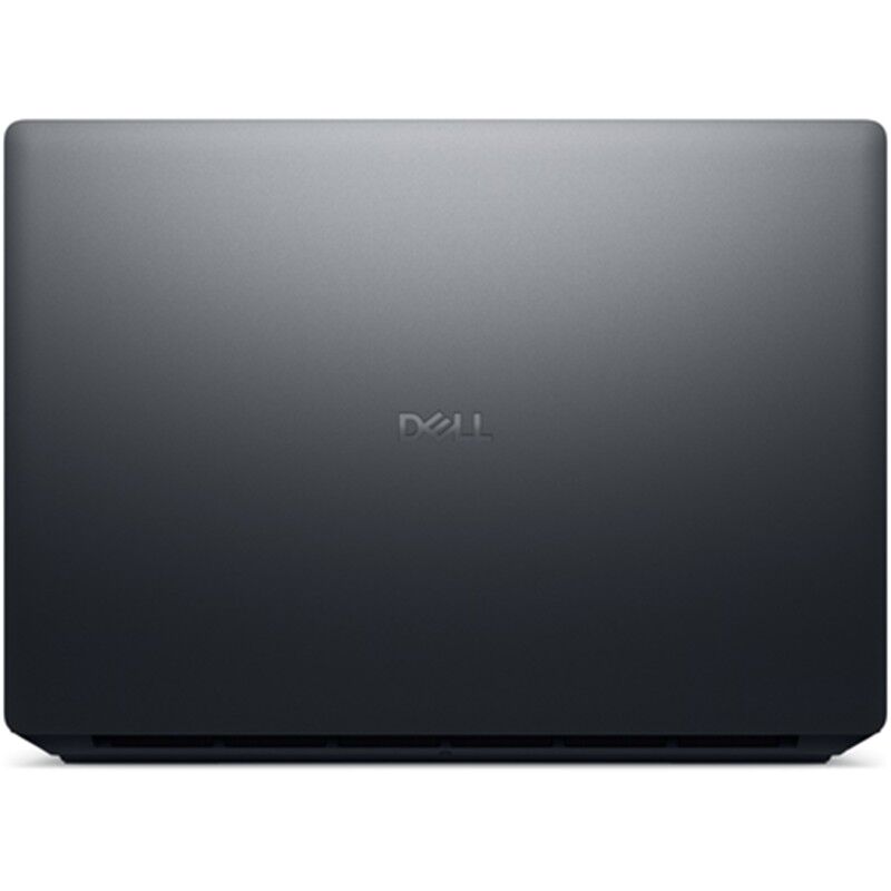 DELL PROMAX 18P NBW MB18250_2 U7-265HX 32GB(16GBX2) 1TB SSD 12GB RTX PRO3000 BLACKWELL W11P 3 YIL YERİNDE GARANTİ