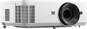 VIEWSONIC PA700X XGA 1024x768 4500 AL Speaker DLP Projeksiyon