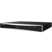 HIKVISION DS-7616NXI-K2 16 KANAL 4K H.265  NVR KAYIT CİHAZI