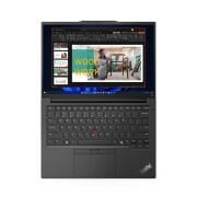 LENOVO E14 THINKPAD 21M70092TX U5-125U 16GB 512GB SSD 14'' FDOS