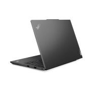 LENOVO E14 THINKPAD 21M70092TX U5-125U 16GB 512GB SSD 14'' FDOS