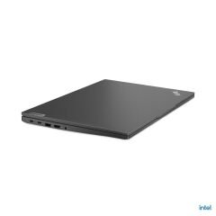 LENOVO THINKPAD E16 G2 21JN00K7TX I5-13420H 16GB 512GB SSD 16'' FREEDOS NOTEBOOK