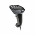 HONEYWELL 1470G Kablolu Karekod 1D/2D Ayaklı Barkod Okuyucu