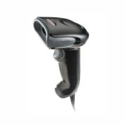 HONEYWELL 1470G Kablolu Karekod 1D/2D Ayaklı Barkod Okuyucu