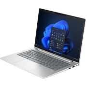 HP PROBOOK 4 G1i D03KJET ULTRA 7 255U 24GB 1TB SSD 16'' FREEDOS NOTEBOOK