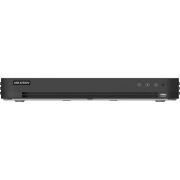 HIKVISION IDS-7232HQHI-M2/XT 32 KANAL H265 PRO  ACUSENSE HİBRİT DVR KAYIT CİHAZI