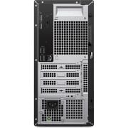 DELL TOWER ECT1250_RPLSR007_U I7-14700 16GB 512GB SSD FREEDOS PC