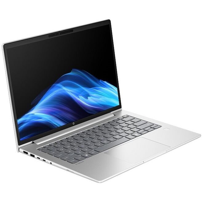 HP PROBOOK 4 G1i D03KJET ULTRA 7 255U 24GB 1TB SSD 16'' FREEDOS NOTEBOOK