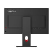 23.8'' LENOVO THINK T24-40 64A4MATXTK 6MS 120Hz