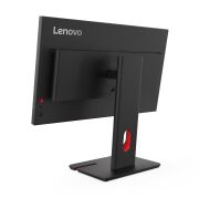 23.8'' LENOVO THINK T24-40 64A4MATXTK 6MS 120Hz