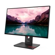 23.8'' LENOVO THINK T24-40 64A4MATXTK 6MS 120Hz
