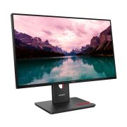 23.8'' LENOVO THINK T24-40 64A4MATXTK 6MS 120Hz