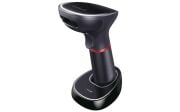 SUNLUX XL-9610 Kablosuz Karekod 1D/2D Standlı Barkod Okuyucu