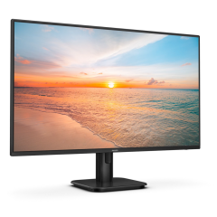 PHILIPS 27E1N1100A/01 27" 4ms, 120Hz, Full HD, HDMI, D-Sub, 2X Hoparlör, IPS Panel Monitör