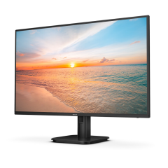 PHILIPS 27E1N1100A/01 27" 4ms, 120Hz, Full HD, HDMI, D-Sub, 2X Hoparlör, IPS Panel Monitör