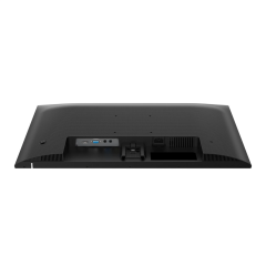 PHILIPS 27E1N1100A/01 27" 4ms, 120Hz, Full HD, HDMI, D-Sub, 2X Hoparlör, IPS Panel Monitör