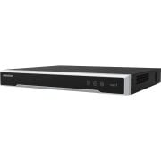 HIKVISION DS-7808NI-Q2/8P 8 KANAL POE VGA/HDMI 1080P (HD) NVR KAYIT CİHAZI